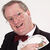 Roy Hopwood's Avatar