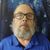 Stephen Scharber's Avatar