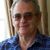 Tony Hall's Avatar