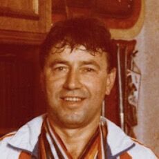 Photo of Александр Царёв 