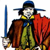 Obsequios Empresarios Argentinos