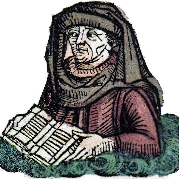 Early History of Playing Cards & Timeline