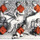Cotta Transformation playing cards