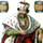 Czech Nationalistic playing cards