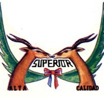 Naipes Gacela