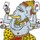 Ganesh