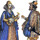 Das Kupferstichspiel des I.M.F. von 1617