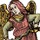 Insight Institute Tarot