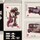 Kamarát Toy Cards