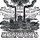 The Steamboat Brand