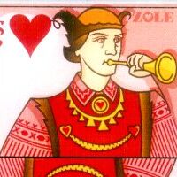 Zole
