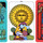 Linweave Tarot
