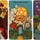 Morgan-Greer Tarot
