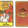 Hoi Polloi Tarot