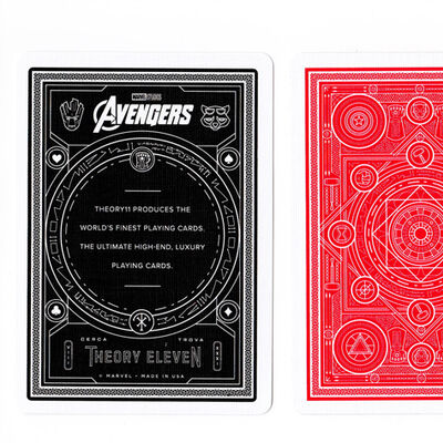 Facsimiles & Replicas