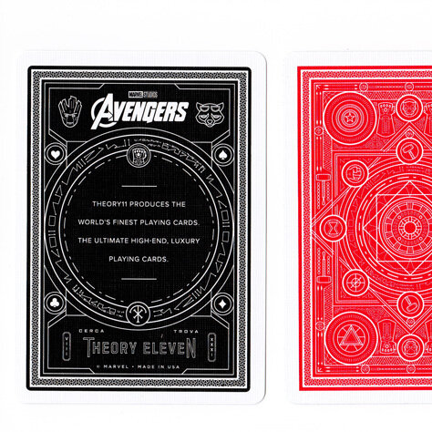 Facsimiles & Replicas