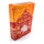 The Grand Chinatown Edition by Riffle Shuffle Playing Card Co.