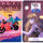 Back to the 80s Lenormand
