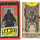 The Tarot Strikes Back