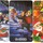 X'Mas Elf Tarot