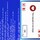 Windows Error Playing Cards