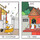 Urban Cats Tarot