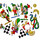 Neapolitan Cards Italian Cards