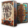 Royal Pulp Playing Cards