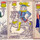 Spanish-suited deck by J.Y. Humphreys