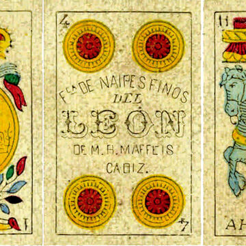 Mariano de los Reyes Maffei, 1878-1894