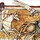 History of Tarot and Playing Cards: Timeline & Origins