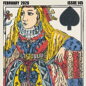 EPCS February 2026 Newsletter