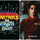 Star Trek II • The Wrath of Khan