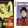 Classic Movie Posters