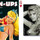 Pin-Ups