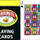 Marmite
