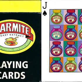 Marmite