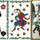 Medieval Heraldry