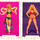 Britney Spears Oracle