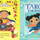 Tarot for Baby