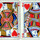 Heartsette by Herbert Fitch & Co, 1893