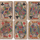 Miscellaneous: Addenda, Corrigenda and Unidentified