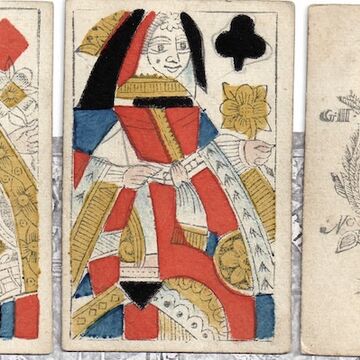 Fakes, forgeries and Tax Evasion
