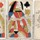 Fakes, forgeries and Tax Evasion