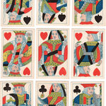 77: The Standard English pattern - Part 1, the basics