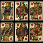 78: The Standard English pattern - Part 2, the tricky bits