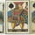 How to Analyze and Differentiate Playing Card Plates (De La Rue, Waddington and the Berlin pattern [Französisches Bild])
