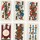 European Standard Playing Cards