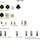 A Guide to Dating Playing Cards
