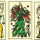 Tattoo Tarot: Ink & Intuition